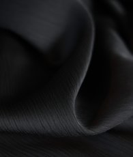 画像17: [ フリーサイズ / 1カラー ][EleHast]フリルシャツ・トップスフォールド・ワイドパンツ・セットアップ[薗田杏奈着用][送料無料] (17)