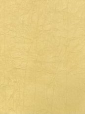 画像20: [ERUKEI]首元フリル・シンプル・ウエストマーク・マキシ・ノースリーブ・ロングドレス・Aライン・ワンピース[山崎みどり着用]《送料＆代引き手数料無料》 (20)