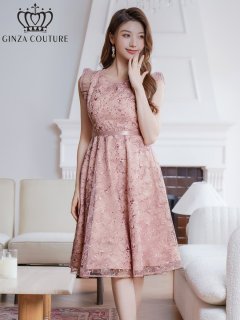 ブルードレス通販 - 銀座のドレスショップ[COLORDRESS]