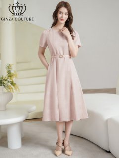 22,000円 - 銀座ColorDress(ギンザ・カラードレス)