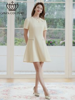 ERUKEI(エルケイ) ドレス通販 - 銀座のドレスショップ[COLORDRESS]