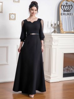 送料,通販,銀座,高級クラブ,ホステス,結婚式,お呼ばれミディアム