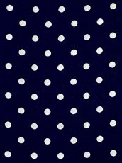 画像20: [ XS-Lサイズ / 5カラー ][ERUKEI]ノースリーブ・リボン・ドット柄・サテン・Aライン・ミニドレス・ワンピース[送料無料] (20)