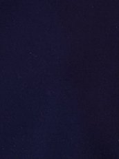 画像20: [ERUKEI]ワンカラー・キャミソール・Vカット・シアー・スリット・タイト・マーメイド・ロングドレス[送料無料] (20)