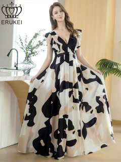 結婚式・ゲストロングドレス通販 - 銀座のドレスショップ[COLORDRESS]
