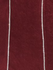 画像7: [ XS-Lサイズ / 2カラー ][ERUKEI]ワンカラー・シンプル・ラインストーン・キャミソール・フレア・Aライン・ミニドレス・ワンピース[送料無料] (7)