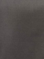 画像16: [ERUKEI]ネイビー・ワインレッド・ホワイト・グレー・シンプル・ワンカラー・ノースリーブ・タイト・ショート丈・ミニドレス・ワンピース[山崎みどり着用][送料無料]mynv (16)