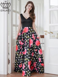 33,001円－ - 銀座ColorDress(ギンザ・カラードレス)