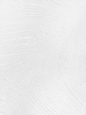 画像19: [ERUKEI]シンプル・ジャガード・ハイウエスト・フリルスリーブ・Vネック・Aライン・ロングドレス[山崎みどり着用]《送料＆代引き手数料無料》myall (19)