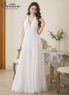 33,001円－ - 銀座ColorDress(ギンザ・カラードレス)