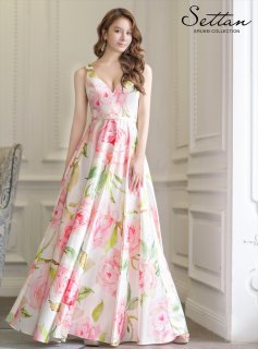 33,001円－ - 銀座ColorDress(ギンザ・カラードレス)