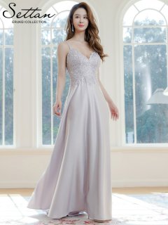 33,001円－ - 銀座ColorDress(ギンザ・カラードレス)