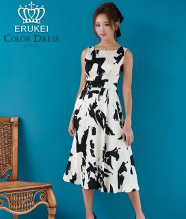 全商品ページ/高級ドレス通販『Color Dress』パーティー・結婚式