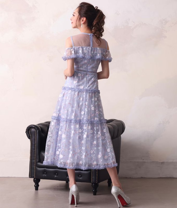 SALE品のため返品不可＆再入荷なしの現品限り][ERUKEI Settan]ラメ・総