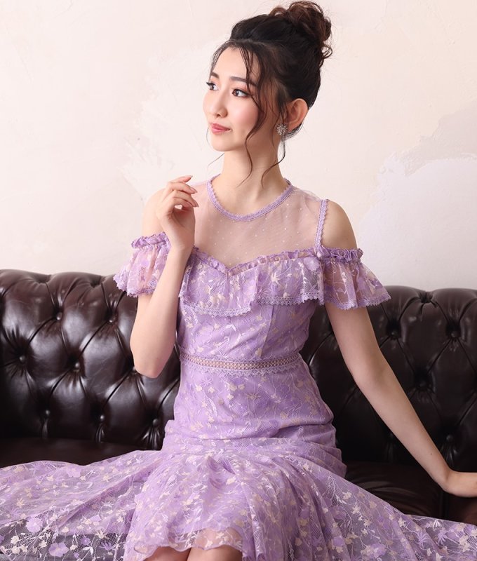 SALE品のため返品不可＆再入荷なしの現品限り][ERUKEI Settan]フラワー