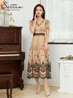 33,001円－ - 銀座ColorDress(ギンザ・カラードレス)