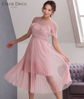 銀座のホステスさんに人気のある商品です