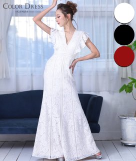 ホワイトドレス通販 銀座のドレスショップ Colordress ホワイトドレス通販 銀座のドレスショップ Colordress