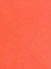 画像14: [ XS-Lサイズ / 4カラー ][ERUKEI]シフォン・ワンカラー・キャミソール・リボンベルト・Aライン・フレア・ロングドレス[奈月セナちゃん着用][送料無料] (14)