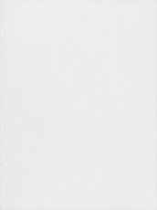 画像15: [ XS-Lサイズ / 4カラー ][ERUKEI]シフォン・ワンカラー・キャミソール・リボンベルト・Aライン・フレア・ロングドレス[奈月セナちゃん着用][送料無料] (15)