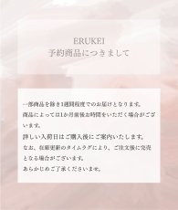 画像15: [ XS-Lサイズ / 2カラー][ERUKEI]トリコロールカラー・フロントジップ・ノースリーブ・タイト・マーメイド・ミディアムドレス・ワンピース[山崎みどり着用][送料無料]myor (15)