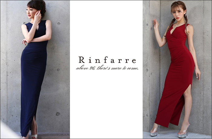 再入荷ワンピース