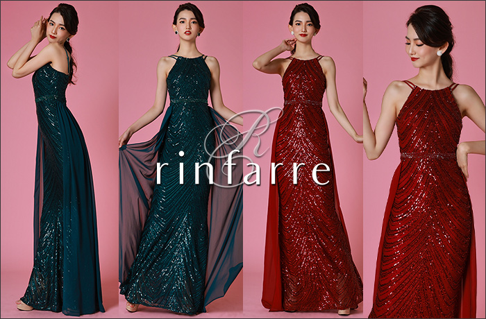 再入荷ワンピース