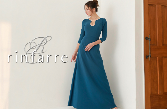 再入荷ワンピース