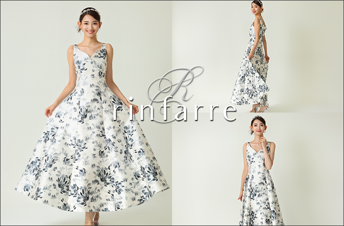 再入荷ワンピース