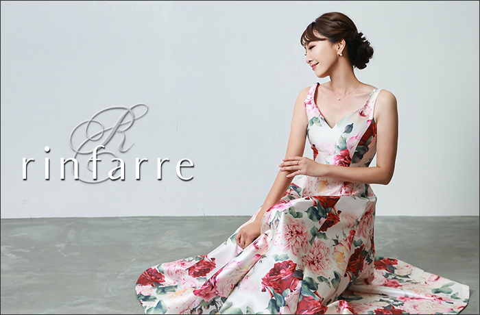 再入荷ワンピース