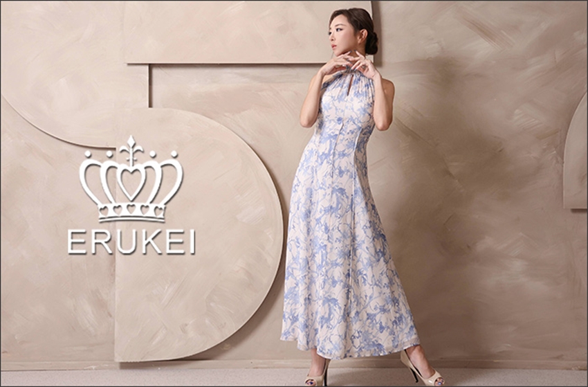 ERUKEI