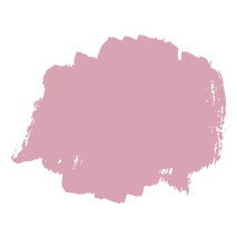 ピンク