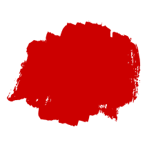 レッド