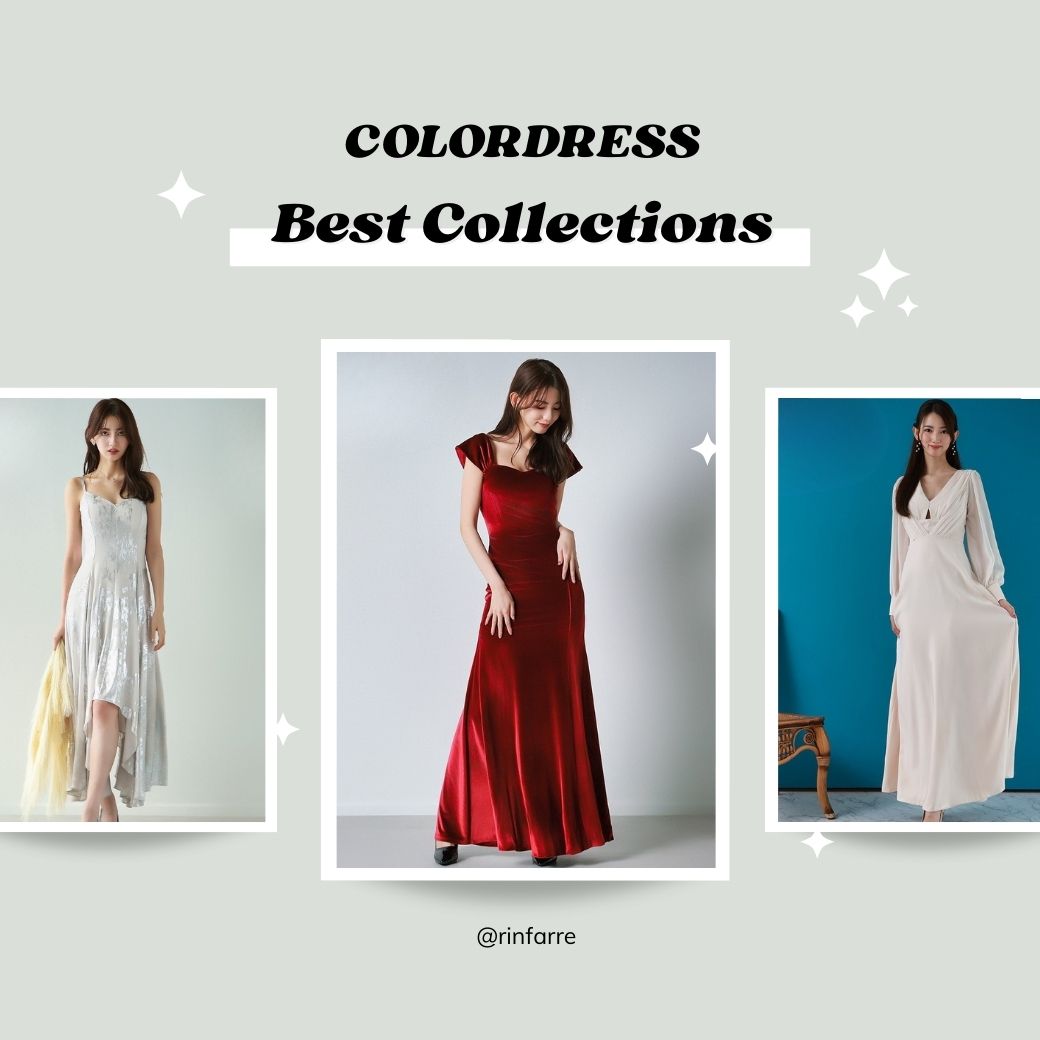 迷ったらランキング商品がおすすめ！