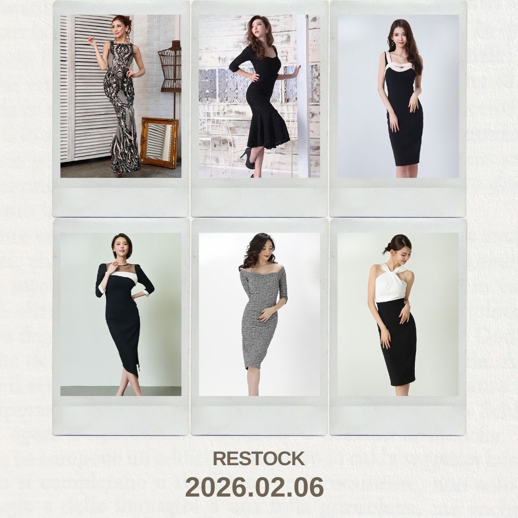 大人気商品再入荷