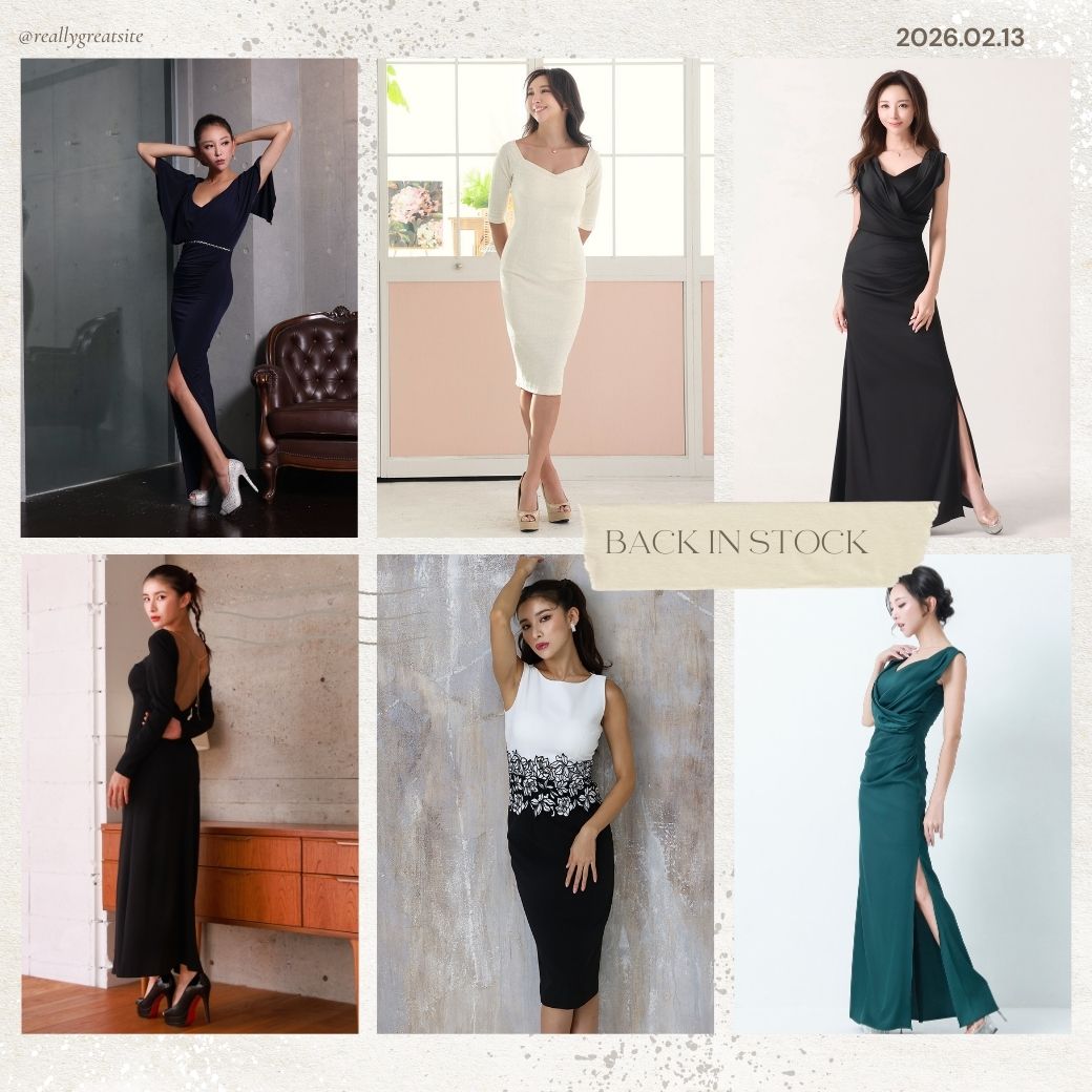 大人気商品再入荷