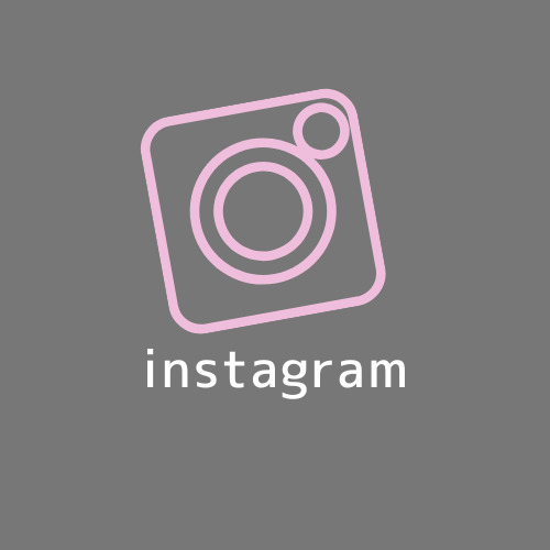 インスタグラム