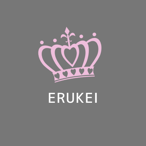 エルケイ