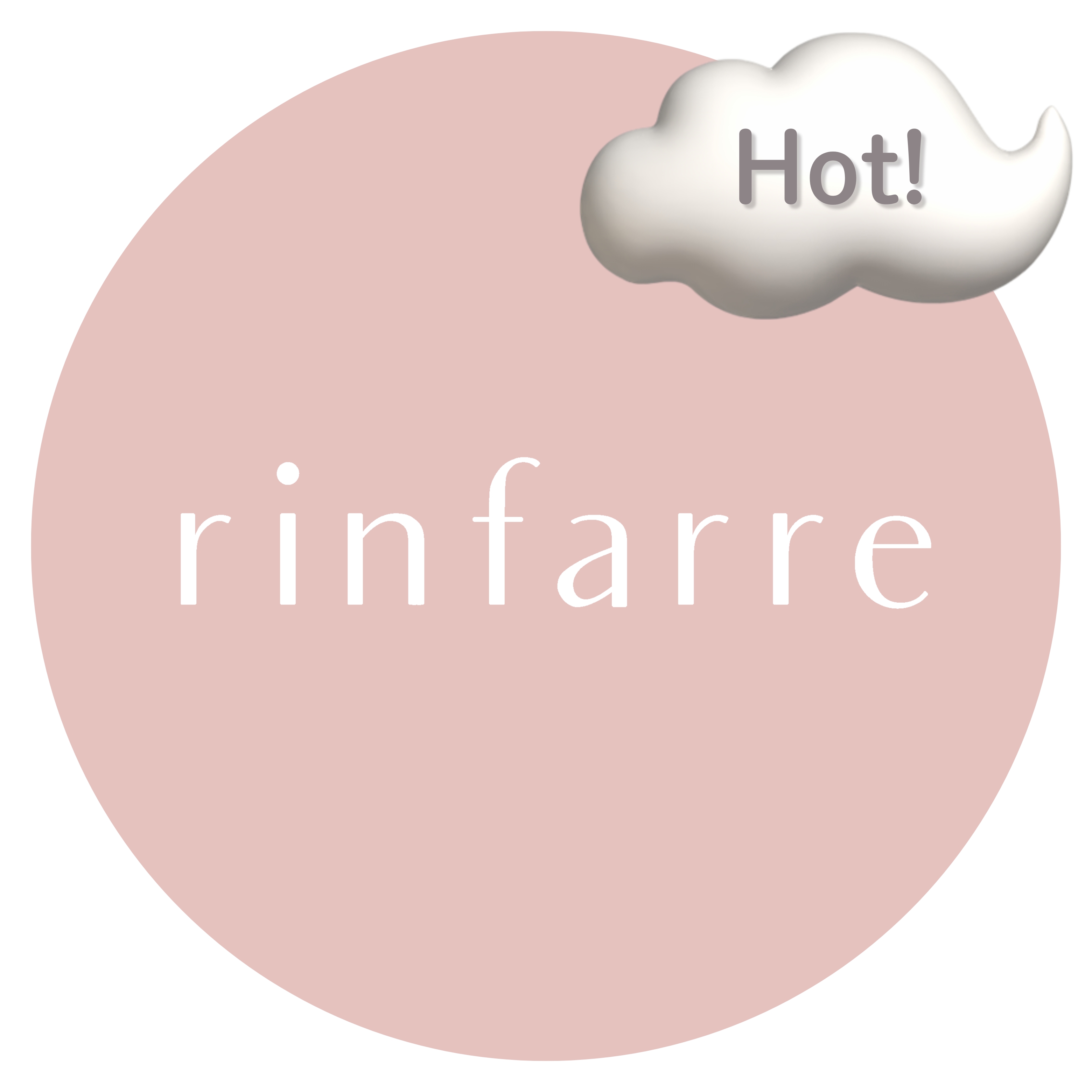 リンファーレ / 韓国ワンピース