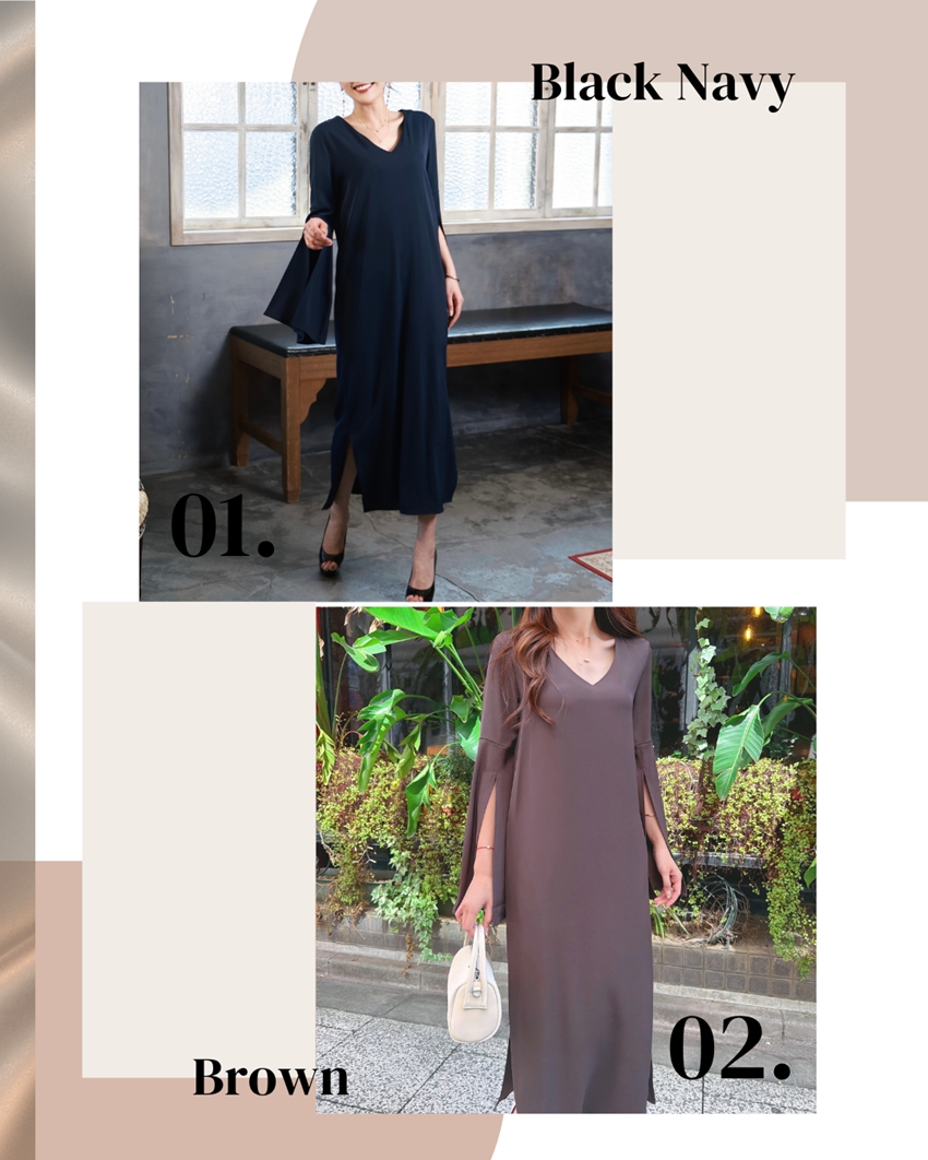 ROSANNA elegant style