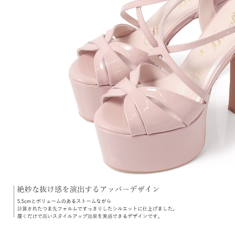 COLORDRESSGINZA