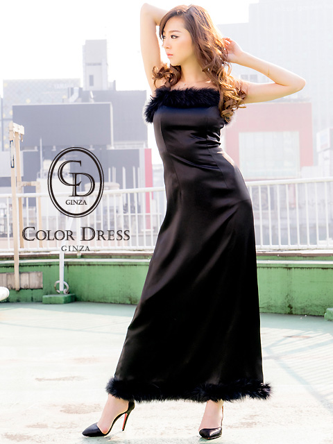 6 000 19 800のミディアムドレスやワンピースのカテゴリーです