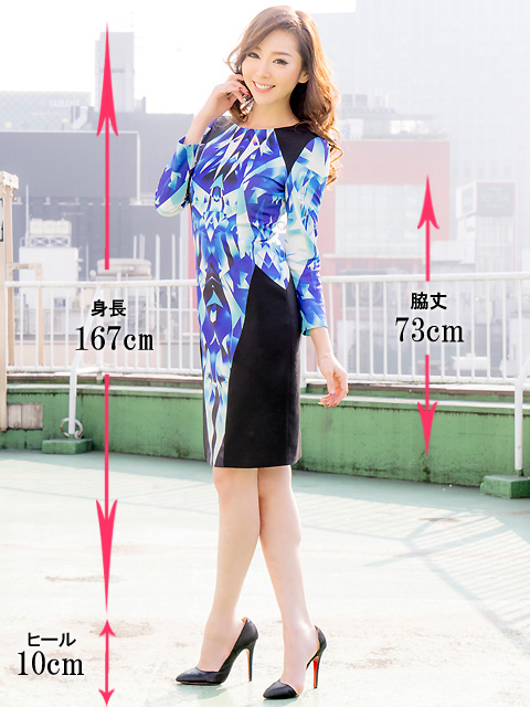 最大定価より90 オフの掘り出し物が見るかるセールカテゴリーです