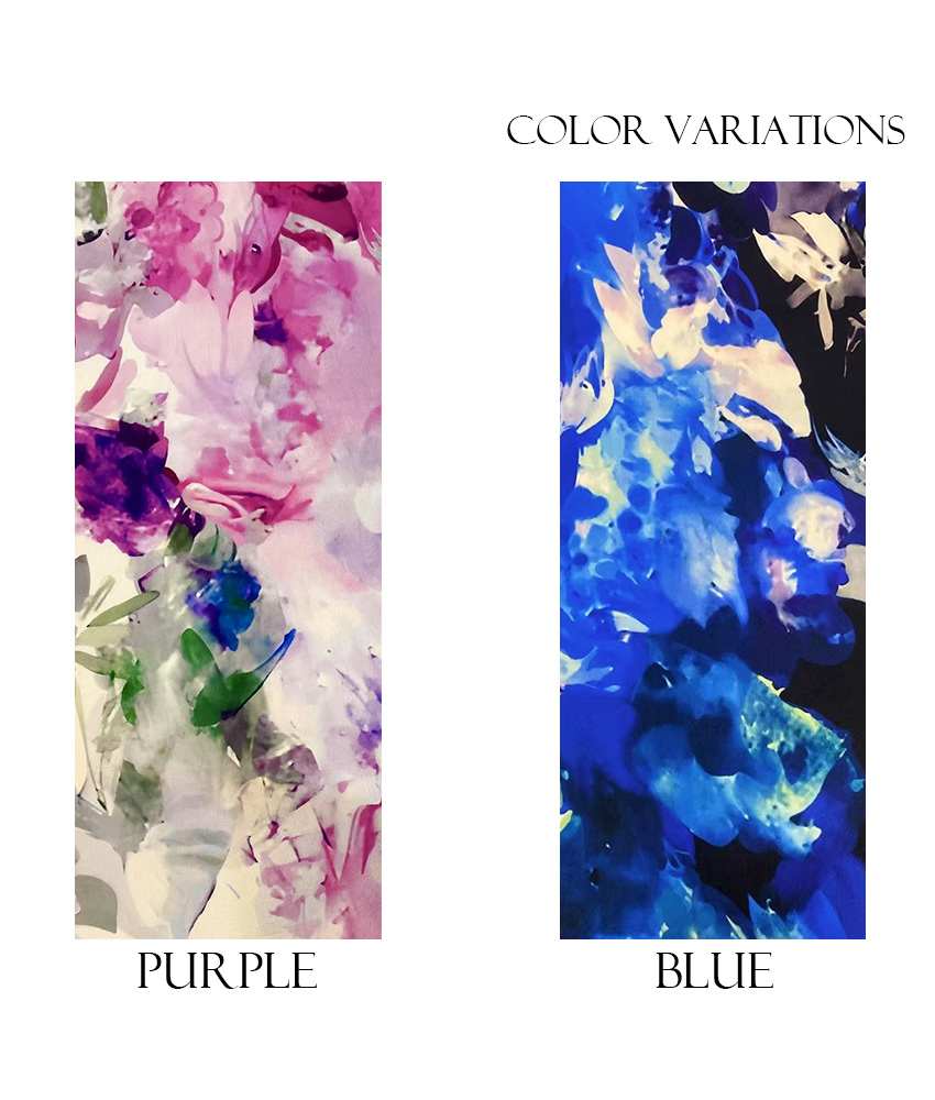 COLORDRESSGINZA