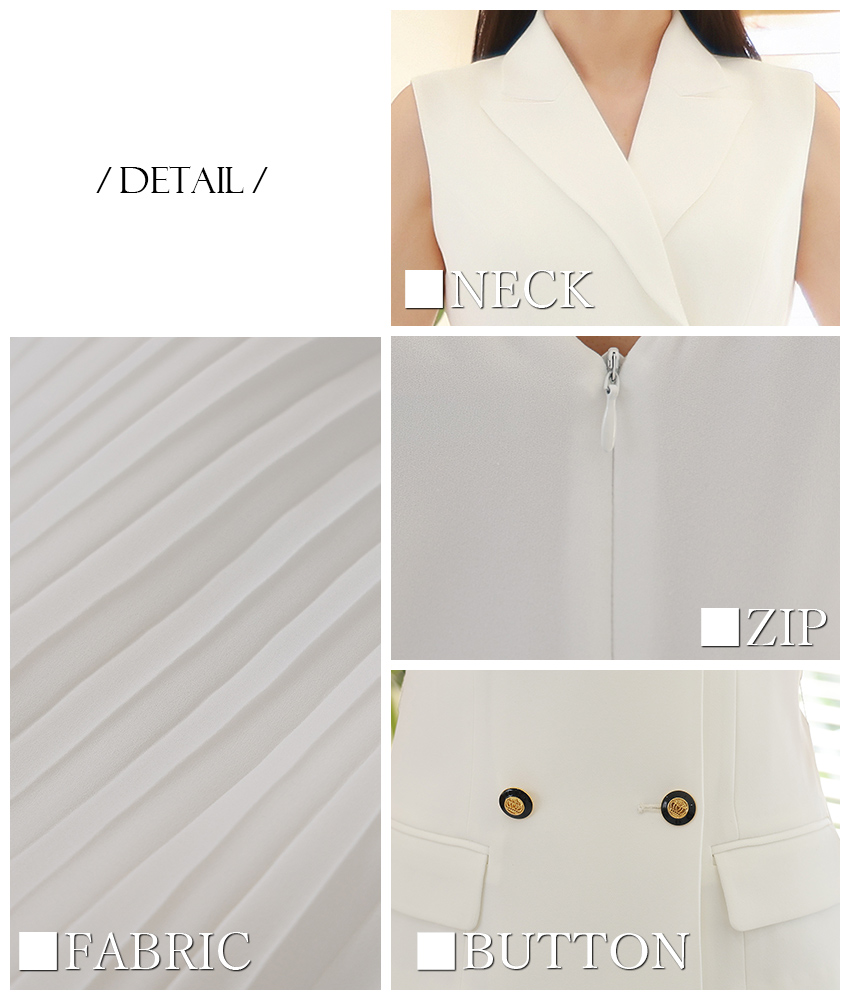 COLORDRESSGINZA