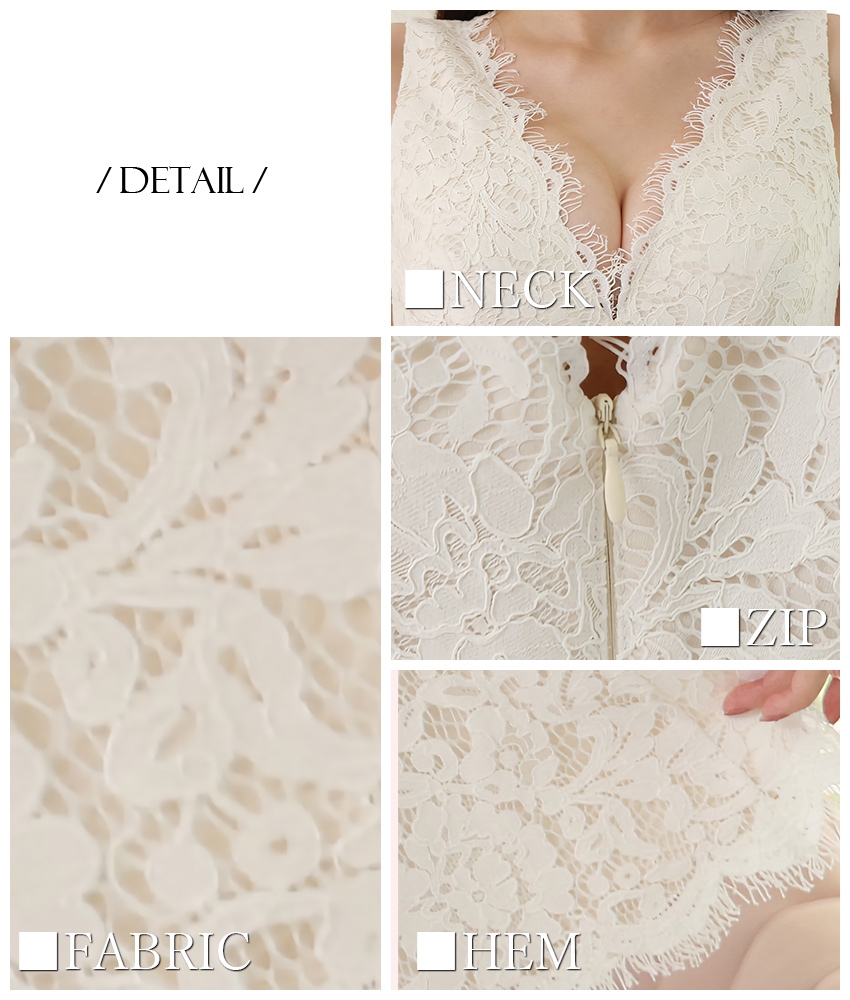 COLORDRESSGINZA