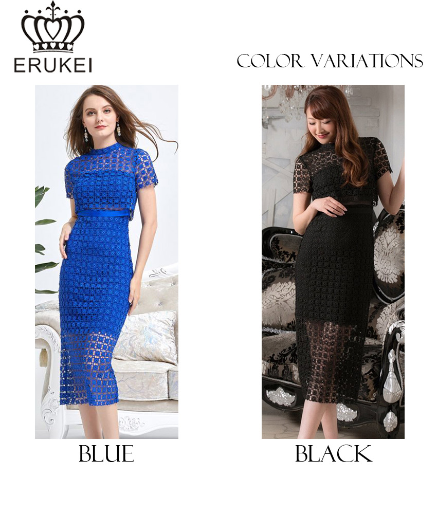 COLORDRESSGINZA