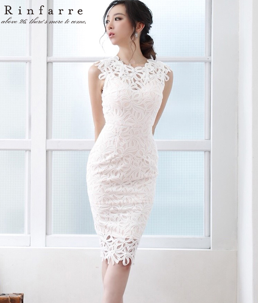 トップ100ピンク レース ワンピース 韓国 人気のファッショントレンド